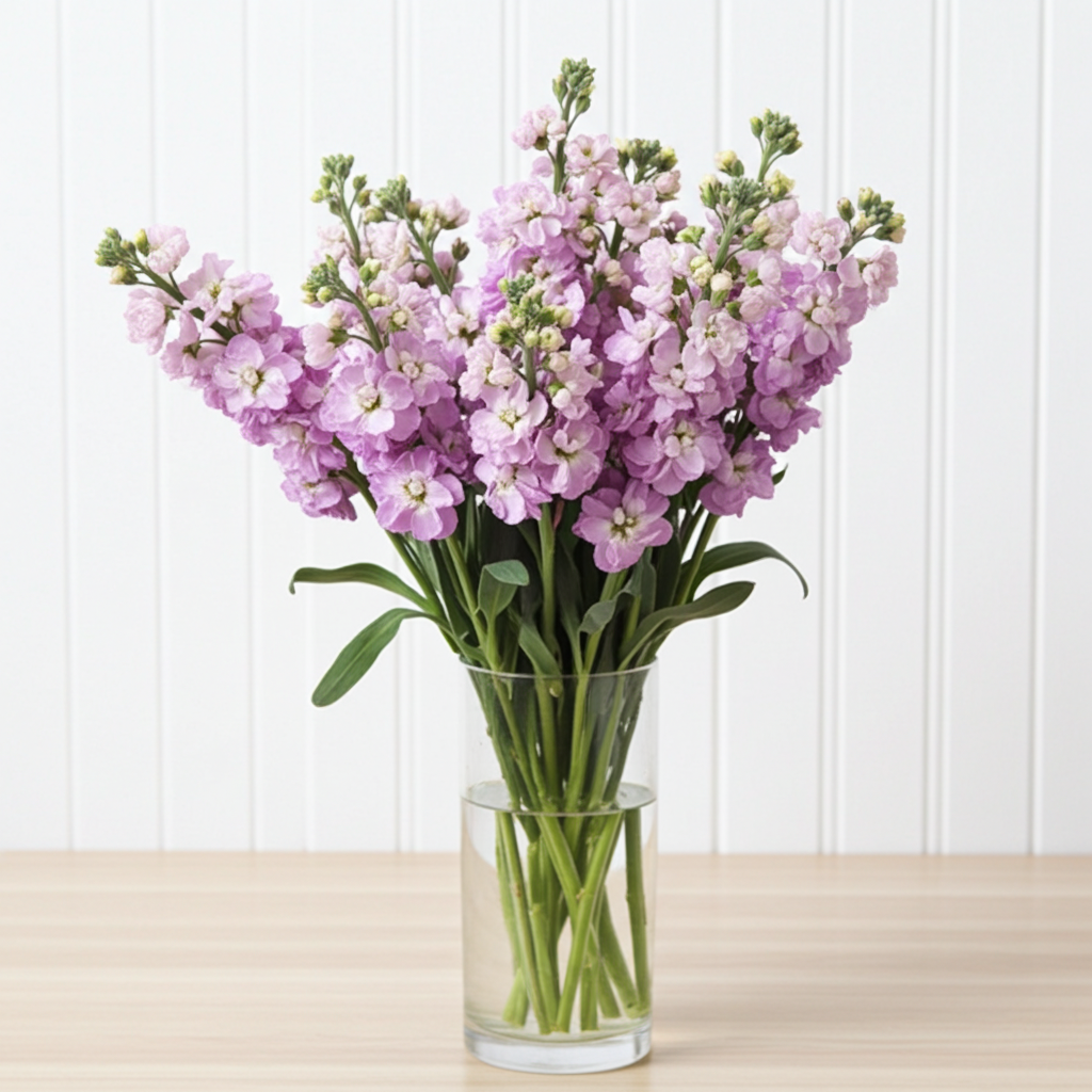 lavender flower price Bulk Lavender Stock Flowers for DIY Weddings