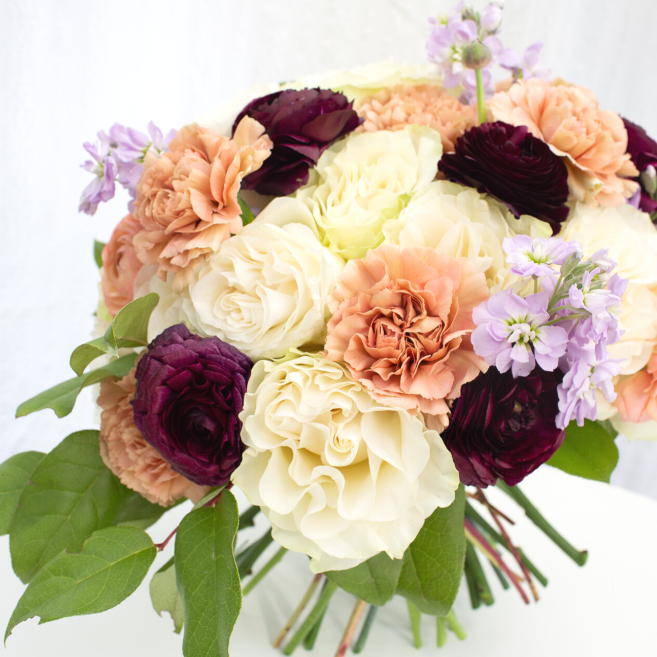 DIY Easy Centerpiece