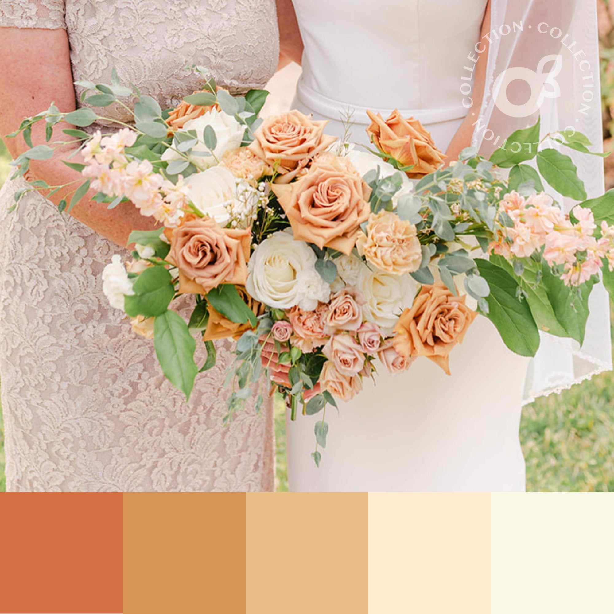 The Terracotta Collection