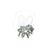 The Wildflower Collection - Intimate