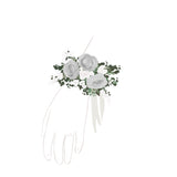 The Wildflower Collection - Large