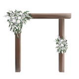 The Wine Tone Collection - Grand