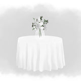 The Wildflower Collection - Large