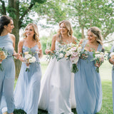 DIY Flower Consultation