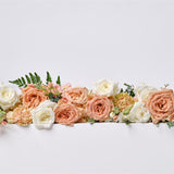 The Terracotta Collection - Intimate