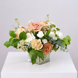 The Terracotta Collection - Small