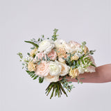 The Dusty Blush Collection - Large