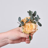 The Terracotta Collection - Medium