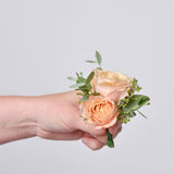 The Rust Collection - Grand