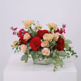 The Autumnal Collection - Small