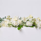 The Green & White Collection - Grand