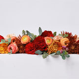 The Autumnal Collection - Small