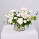 The Blush & Ivory Collection - Medium