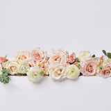 The Strawberry Champagne Collection - Large