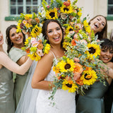 DIY Flower Consultation