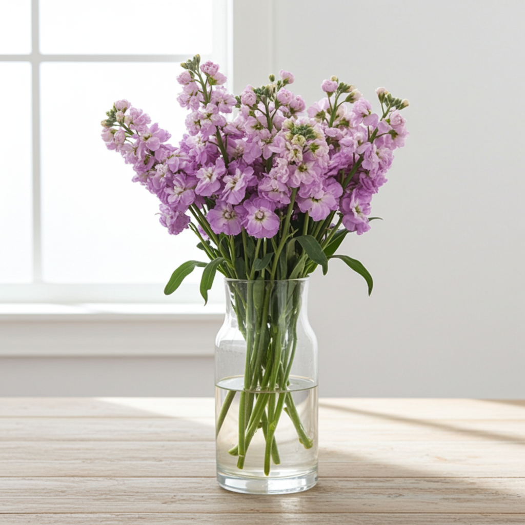 bulk lavender plants near me Stock