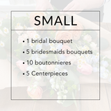 The Country Home Collection - Small