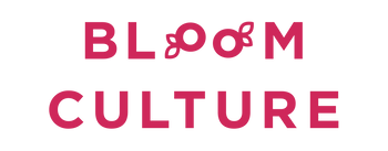 Bloom Culture Flowers