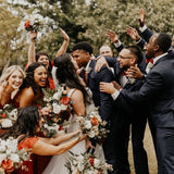 DIY Flower Consultation